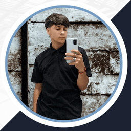 Foto de perfil de Aliencito